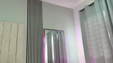 andres_cream online show from 10.05.25