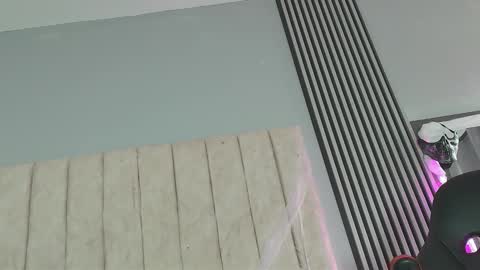 andres_cream online show from 10.10.25