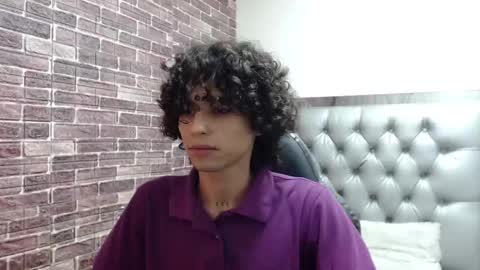 andres_ocasio online show from 02.22.25