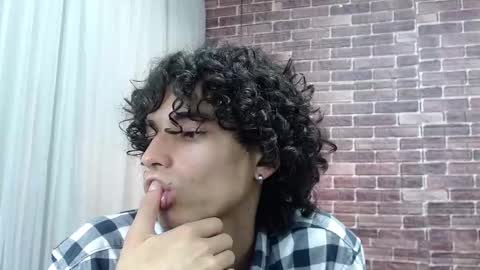 andres_ocasio online show from 02.23.25