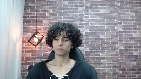 andres_ocasio online show from 02.25.25