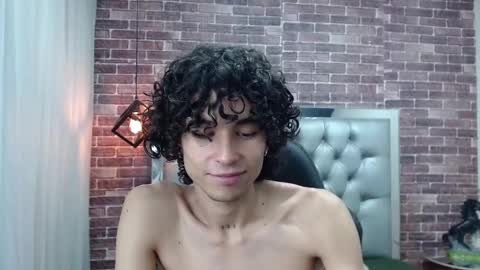 andres_ocasio online show from 02.26.25