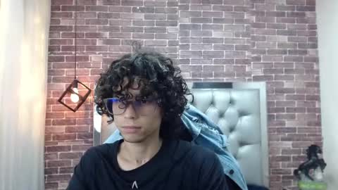 andres_ocasio online show from 02.28.25