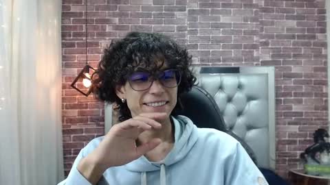 andres_ocasio online show from 03.01.25