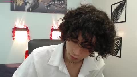 andres_ocasio online show from 03.03.25