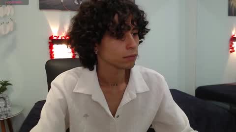 andres_ocasio online show from 03.03.25