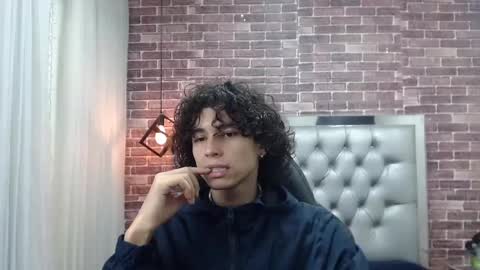 andres_ocasio online show from 03.04.25