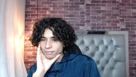 andres_ocasio online show from 03.04.25
