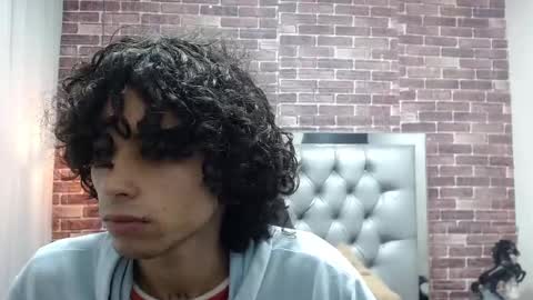 andres_ocasio online show from 03.05.25