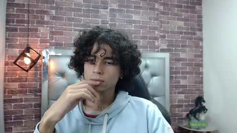 andres_ocasio online show from 03.05.25