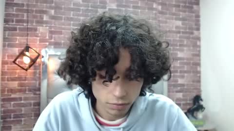 andres_ocasio online show from 03.05.25