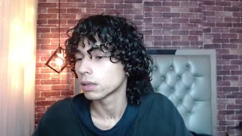 andres_ocasio online show from 03.06.25