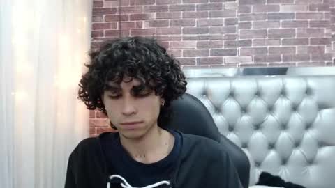 andres_ocasio online show from 03.06.25