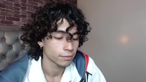 andres_ocasio online show from 03.07.25