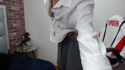 andres_ocasio online show from 03.07.25