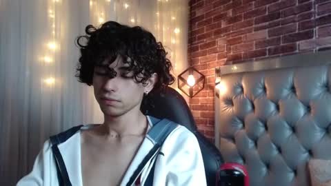 andres_ocasio online show from 03.08.25