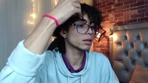 andres_ocasio online show from 03.11.25