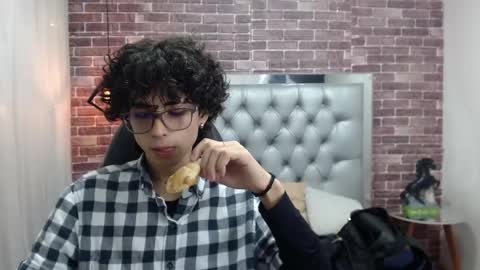 andres_ocasio online show from 03.12.25