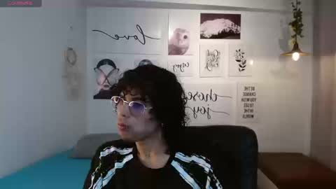 andres_ocasio online show from 09.09.25