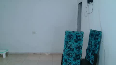 andres_santos777 online show from 04.11.26