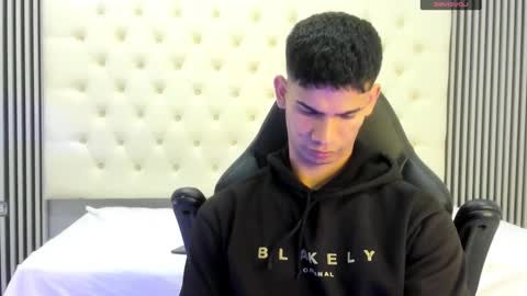 andres_stud online show from 03.09.26