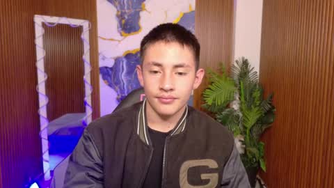 andres_tay online show from 06.02.26