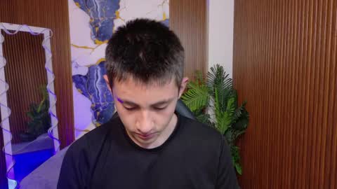 andres_tay online show from 06.04.26