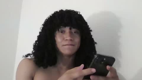 andres online show from 12.05.25