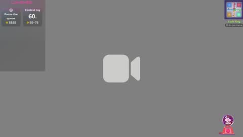 andres online show from 01.11.26