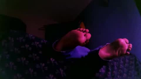 Snapshot of andrescaraballo18 chatting on 10.03.25 andrescaraballo18 online show from 10.03.25