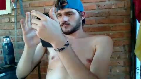 FLACO online show from 12.04.24