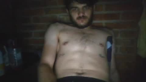 FLACO online show from 03.04.25