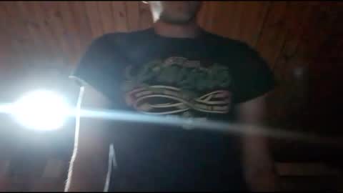 FLACO online show from 01.13.26