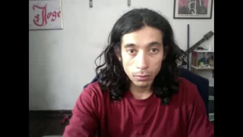 Delews online show from 03.23.26