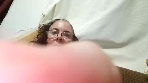 andresex21312254 online show from 02.08.26