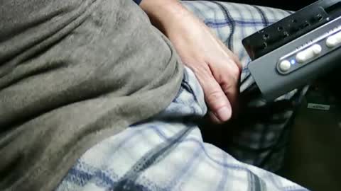 andresexyaf7258 online show from 11.08.25