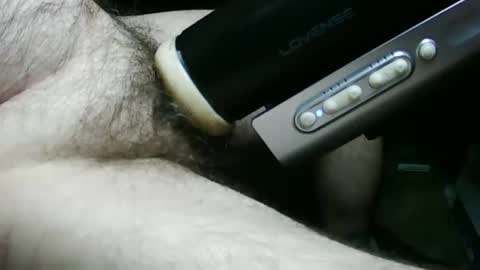 Snapshot of andresexyaf7258 chatting on 02.12.26 andresexyaf7258 online show from 02.12.26