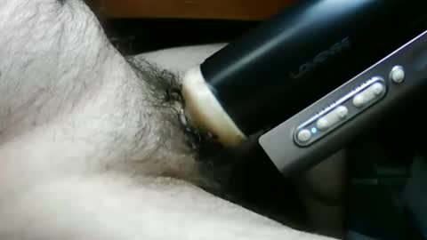 Snapshot of andresexyaf7258 chatting on 03.08.26 andresexyaf7258 online show from 03.08.26