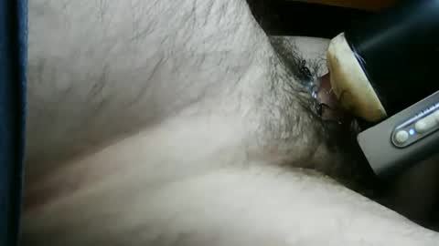 Snapshot of andresexyaf7258 chatting on 03.22.26 andresexyaf7258 online show from 03.22.26