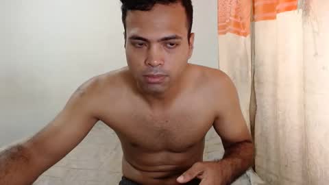ANDRES online show from 09.21.25