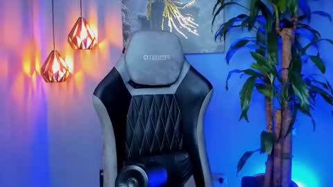 Andres online show from 11.14.25