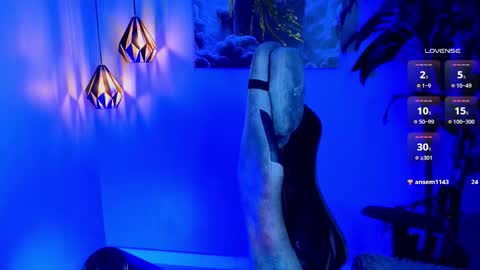 Andres online show from 01.16.26