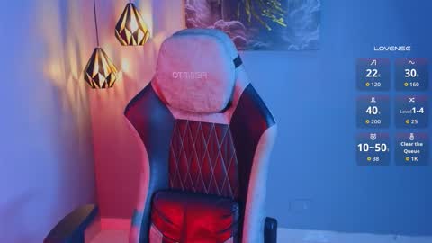 Andres online show from 03.24.26