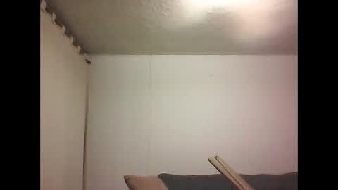 andresfloga online show from 11.20.25