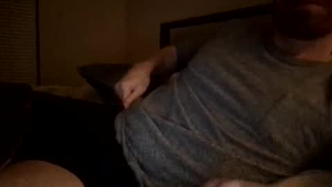 andresgarcia2424 online show from 12.05.24