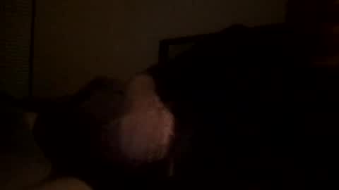 andresgarcia2424 online show from 12.25.24