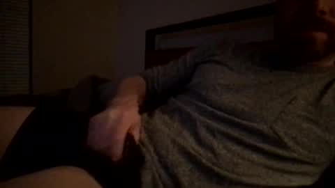 andresgarcia2424 online show from 01.03.25