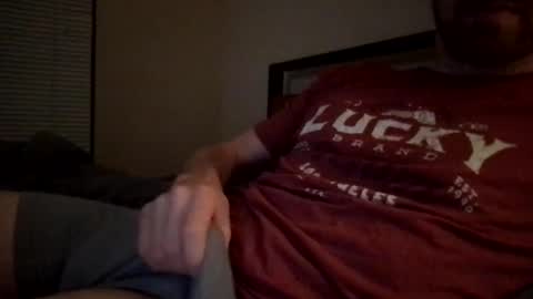 andresgarcia2424 online show from 01.06.25