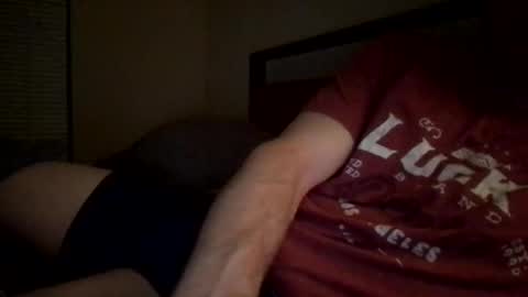 andresgarcia2424 online show from 01.10.25