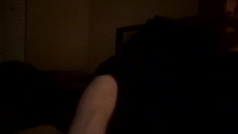 andresgarcia2424 online show from 01.11.25
